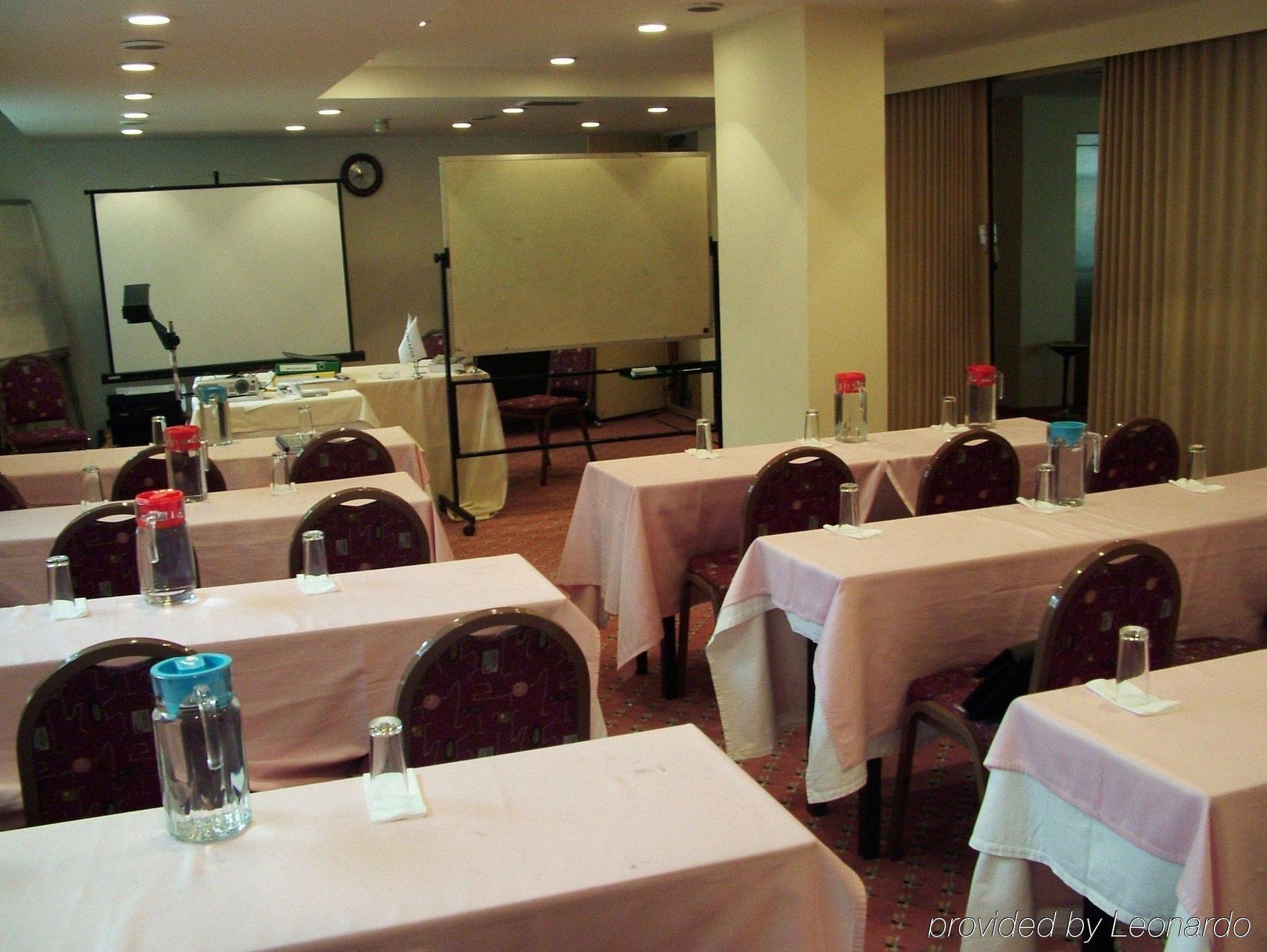 Aden Hotel 이스탄불 외부 사진