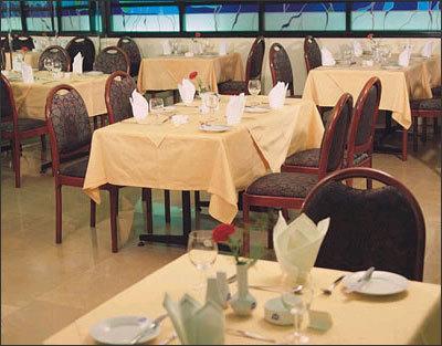 Aden Hotel 이스탄불 외부 사진