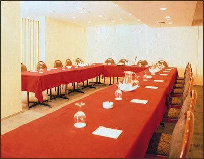 Aden Hotel 이스탄불 외부 사진